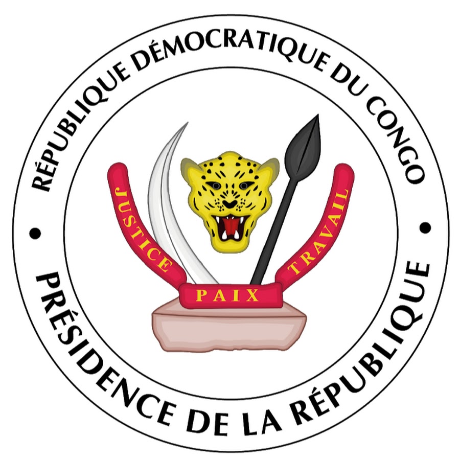 Partenaire 5